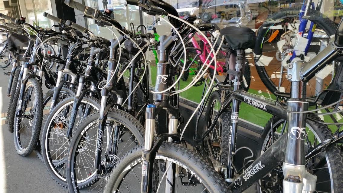 invers-guided-bike-tours-sept-2016