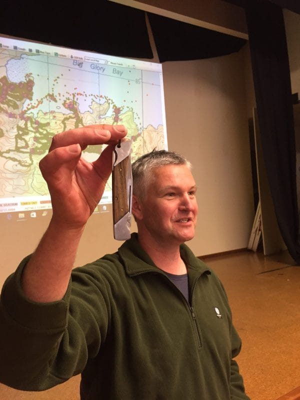pocketknife-found