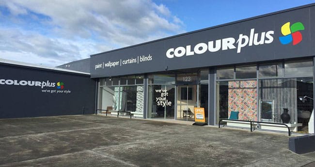 colourPlus
