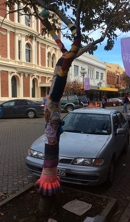 tree7