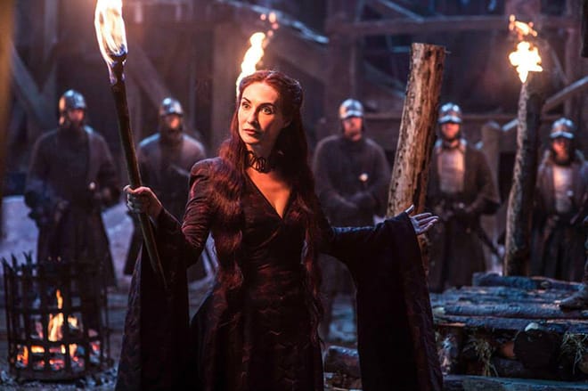 hbo3
