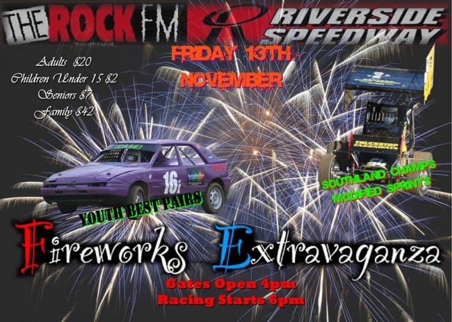 riverside13