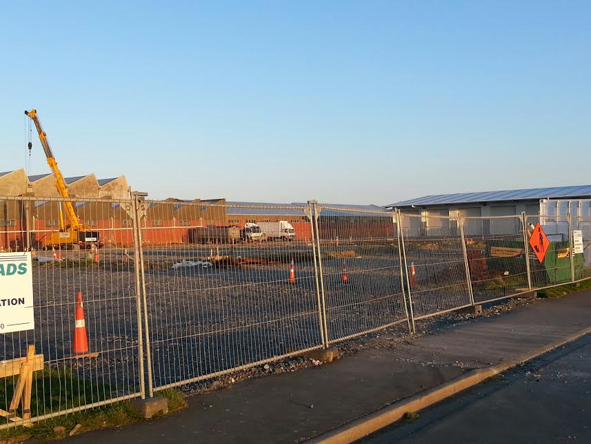 bldg-site-cunningham-industrial-park-2