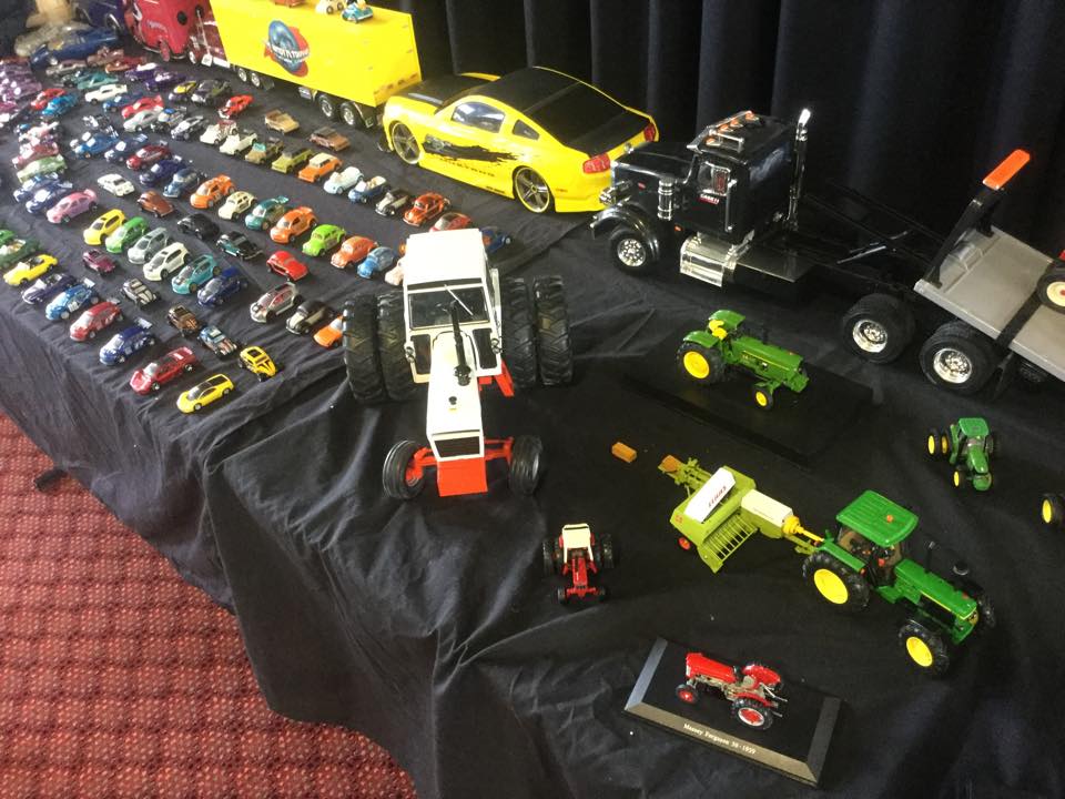1552939_10153007713136577_1856609056_n