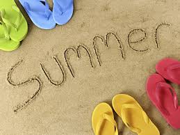 summer