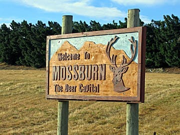 mossburn-welcome