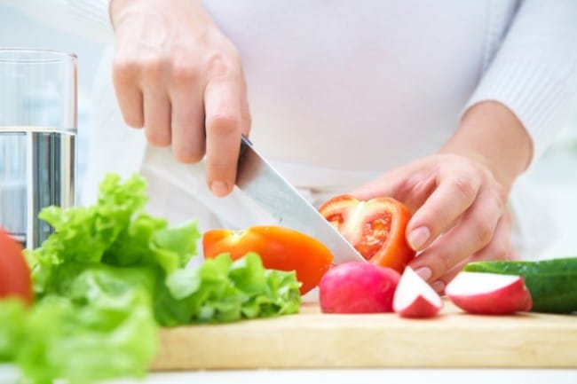 House_FoodPrep
