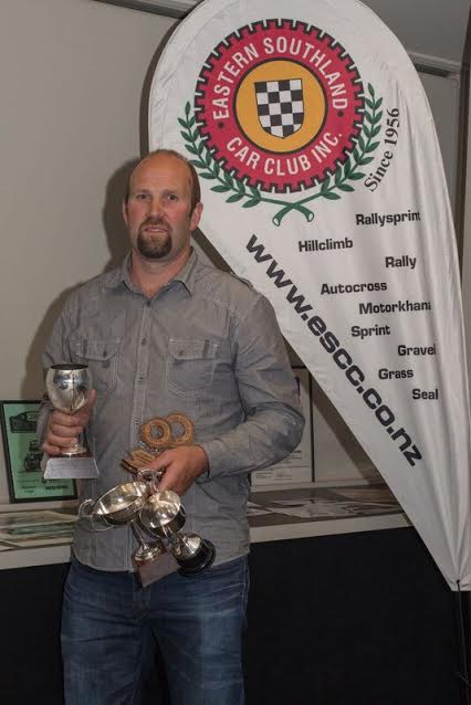 eastern-sthld-car-club-brendon-mitchell-prizegiving-2016