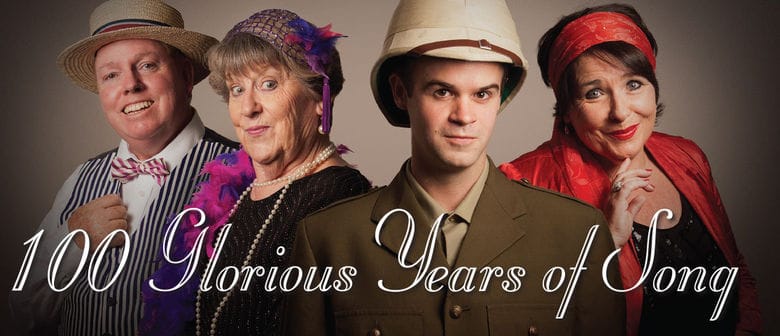 100yearsofsong
