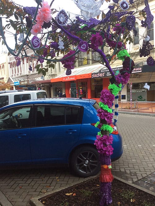 tree2
