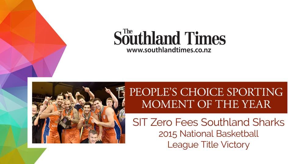 peoples choice