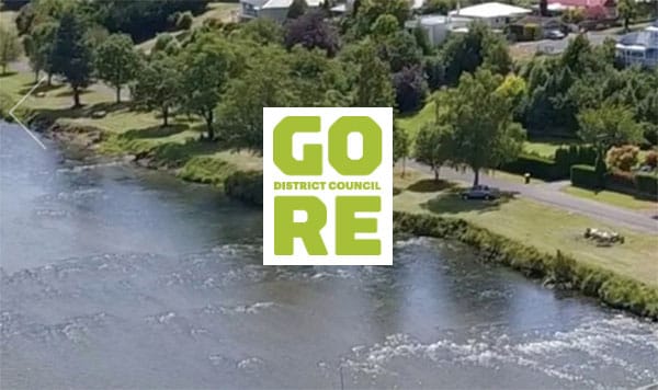 gore-resulkts