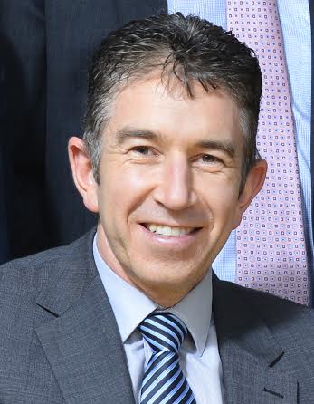 SBS Tim Loan