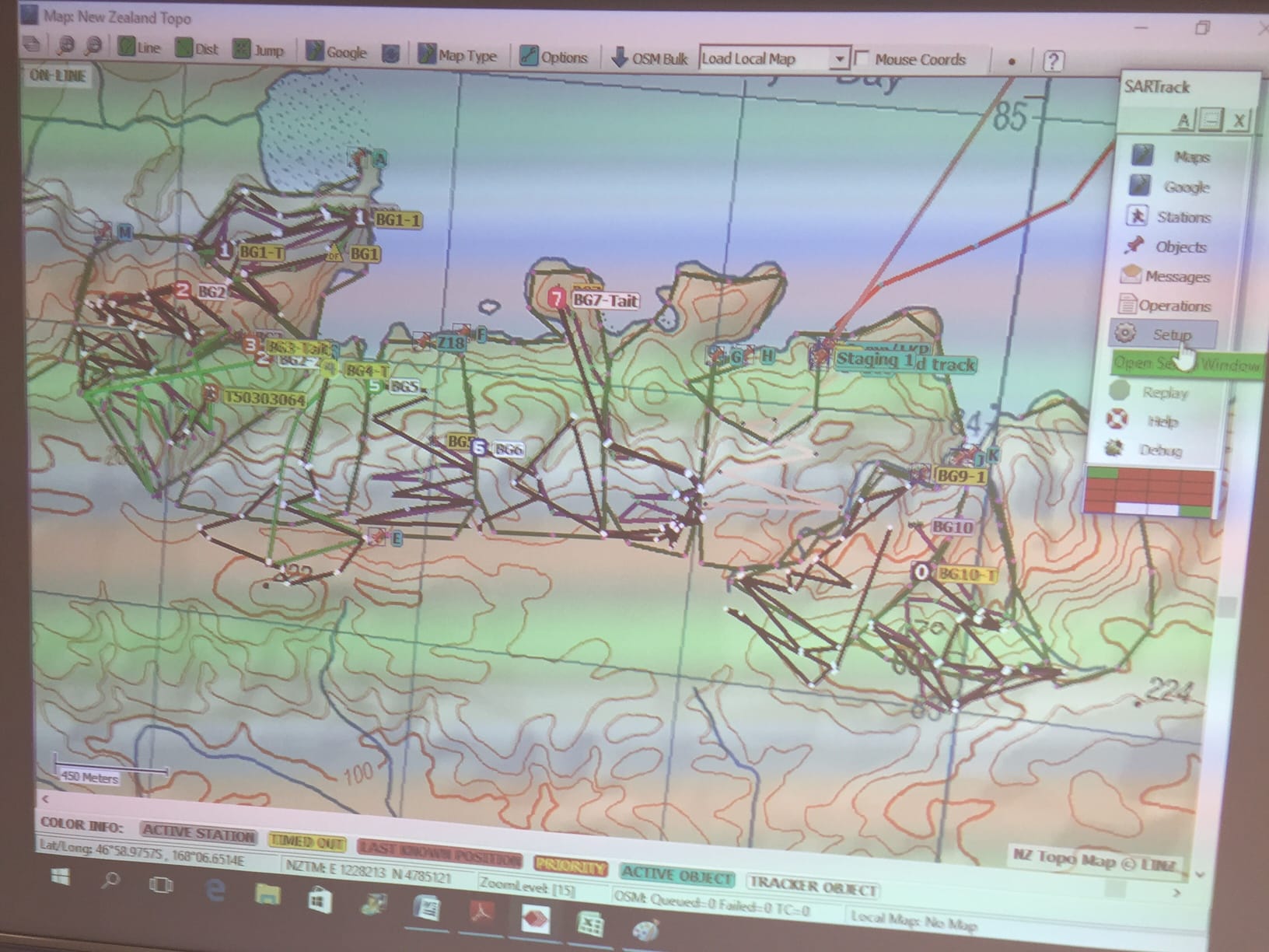 tracking-1