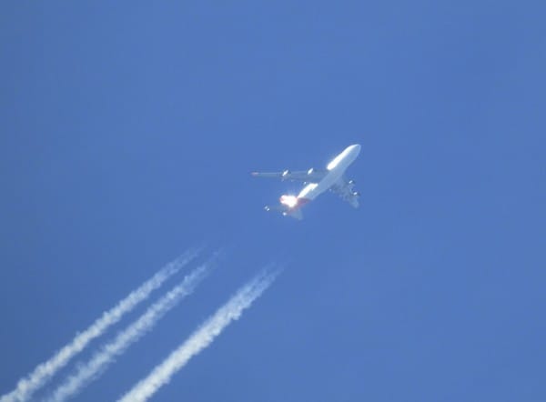 plane