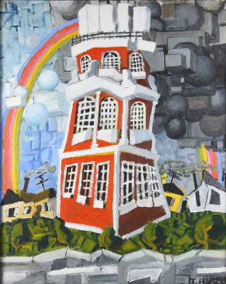 Josie-Hibbs_The-Water-Tower_1988-(1)