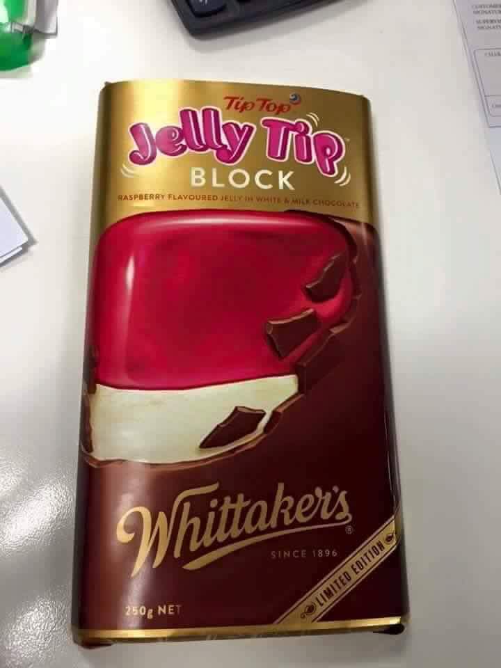 tiptopblock