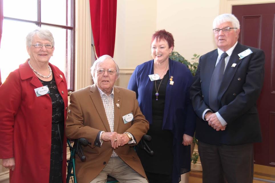 invers-civic-honours-winners-2016