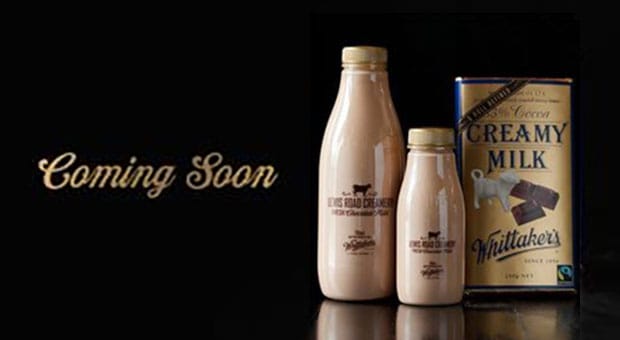 comingsoon