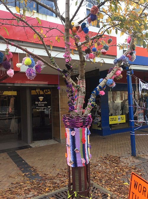 tree4