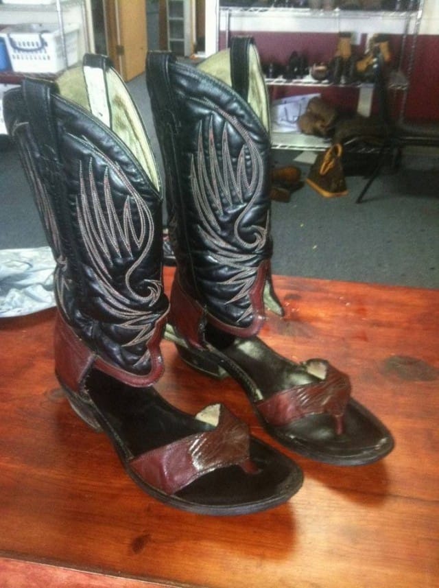 boot-sandals-on-table-e1433659180682