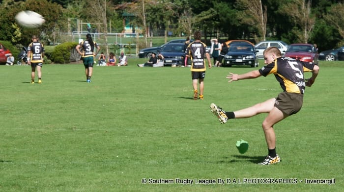 SONY DSC