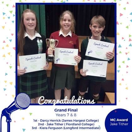 vent-sthld-speech-contest-winners-2
