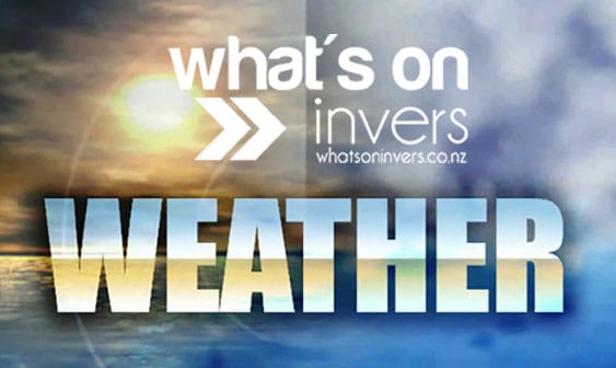 whats-on-invers-weather