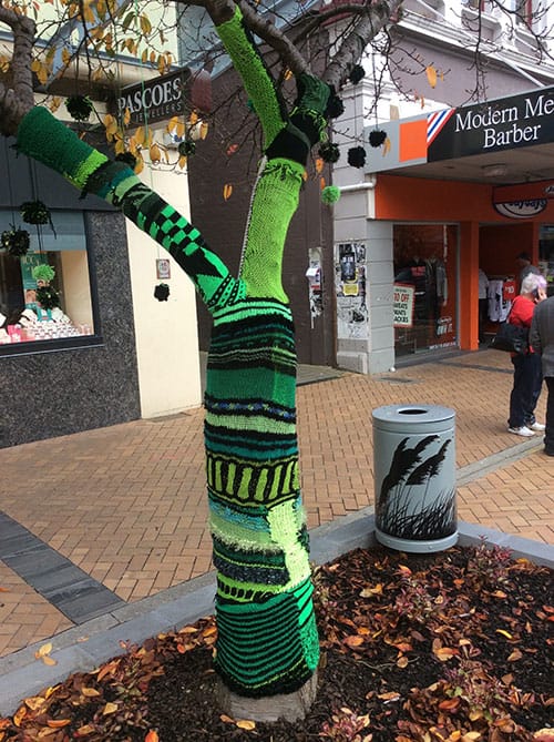 tree9