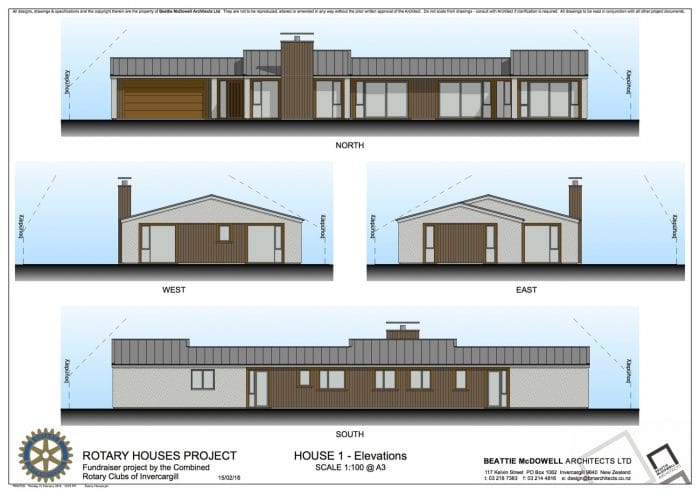 house1