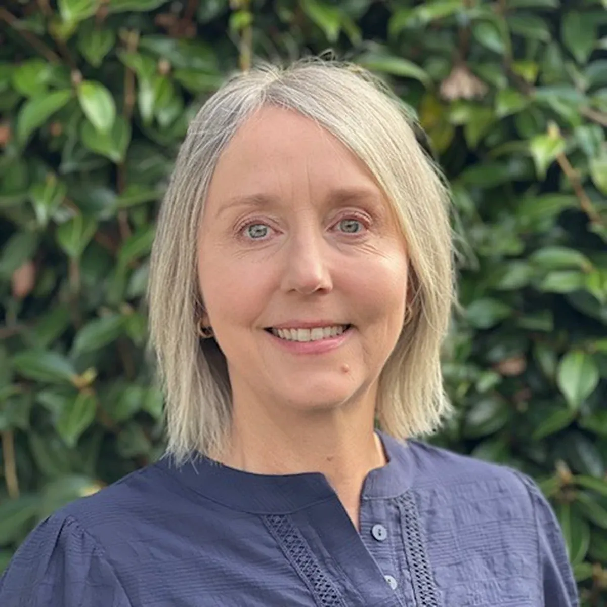 Southland Foundation Hits $5m In Funds