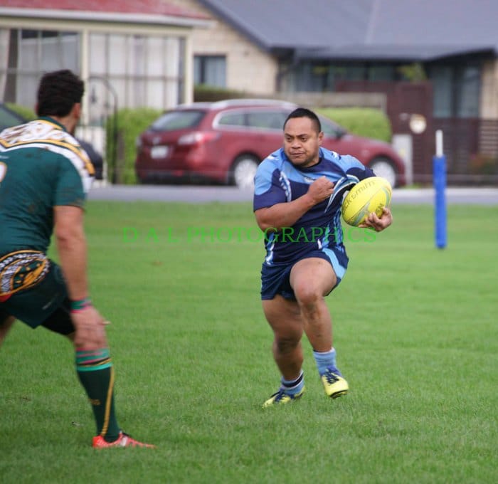 SONY DSC