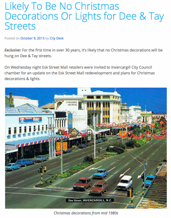 Screenshot 2015-10-18 14.47.09