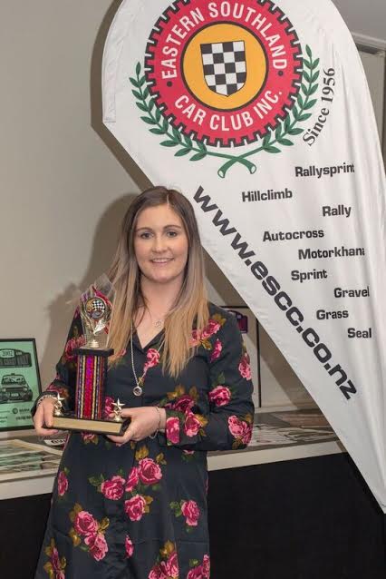 eastern-sthld-car-club-brodie-henderson-prizegiving-2016