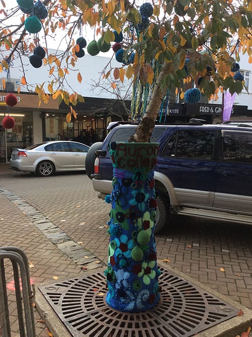 tree10