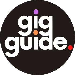 Gig Guide