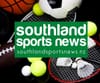 Southland Sports News