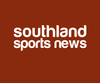 Southland Sports News