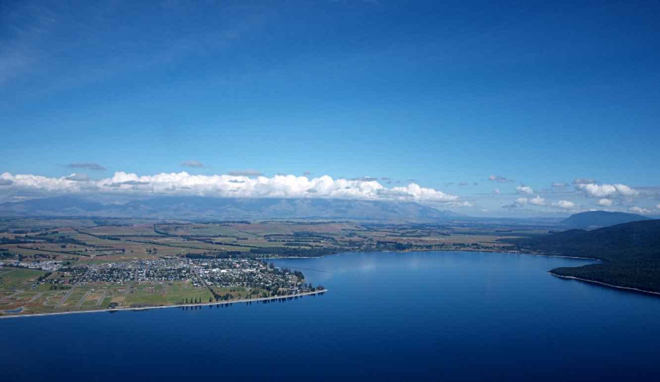 Homelessness Rises In Te Anau Amid Housing Crisis