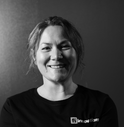 Regional Innovator Joins National Commerce Board