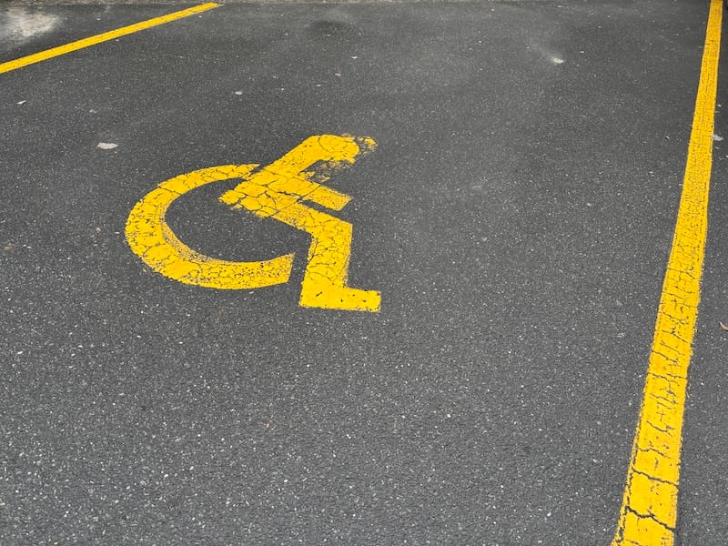 Invercargill Considers Changes To Travel Subsidy