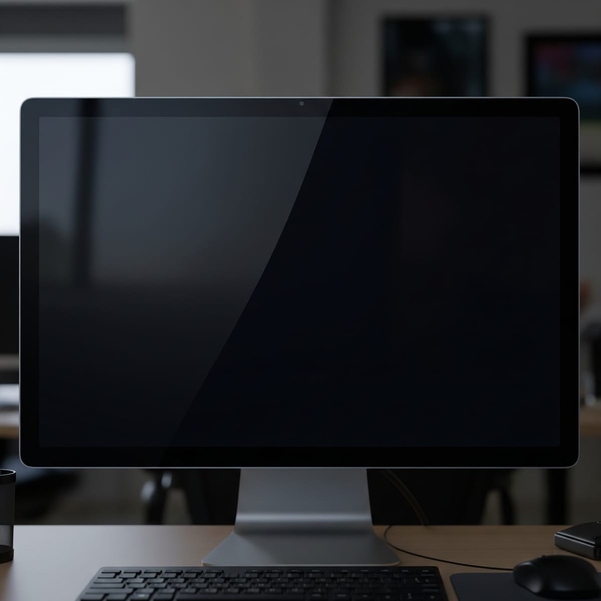 Mayoral Candidate Website Material Has McCrone Banned From Great Debate