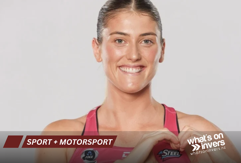 Heffernan Celebrates Century Before Exit