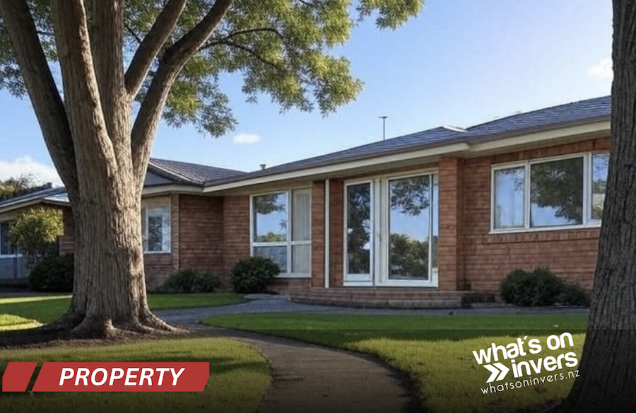 Southland Defies National Housing Market Dip