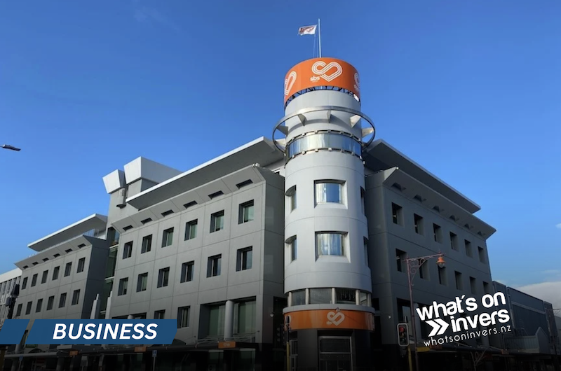 SBS Bank Lowers Fixed Rate For First-Home Buyers