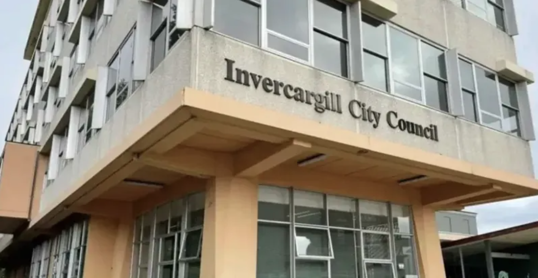 Council Pushes Ahead With Great South Letter of Expectation