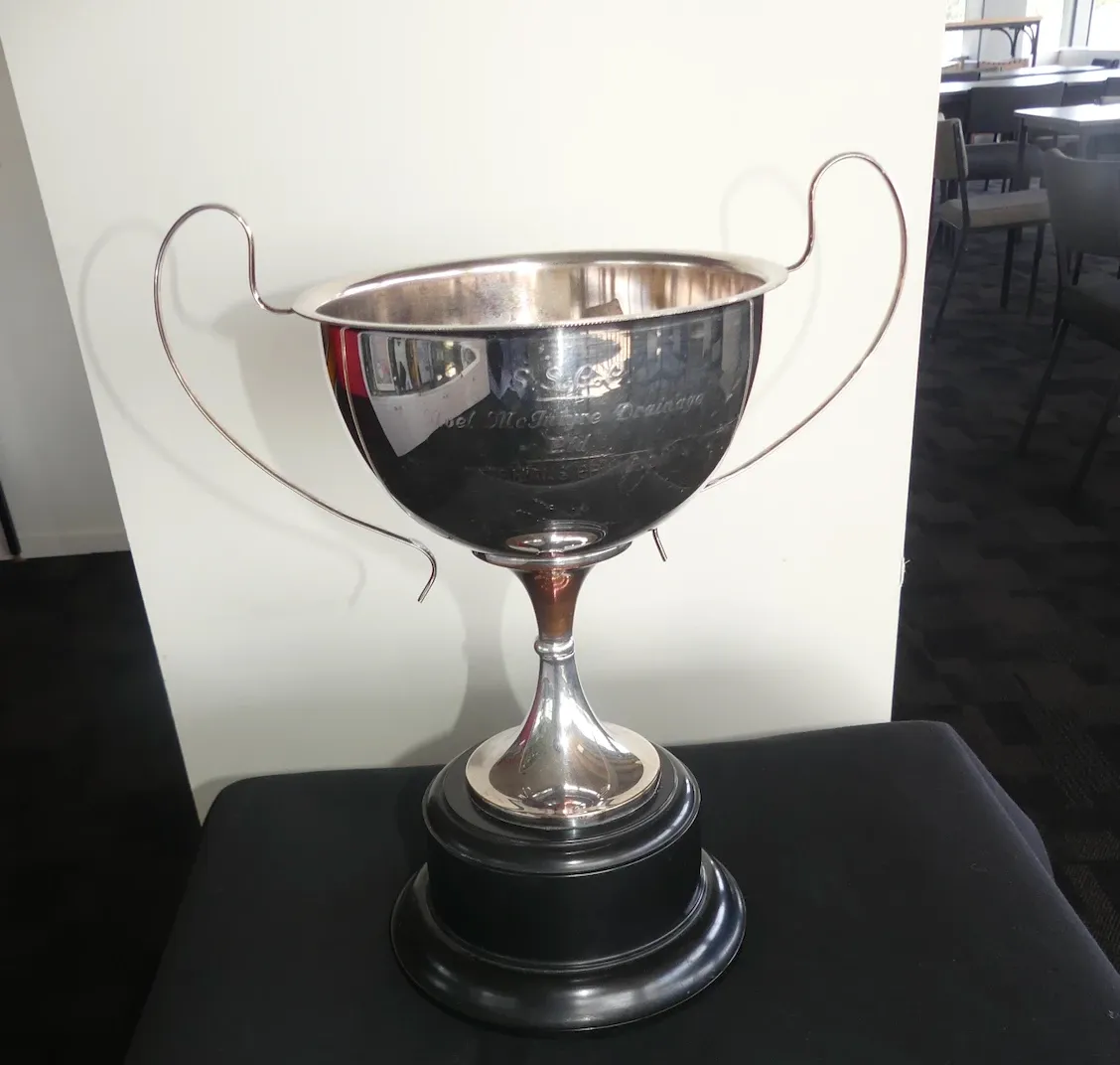 Another Exciting Season Of Motorsport At Teretonga Park