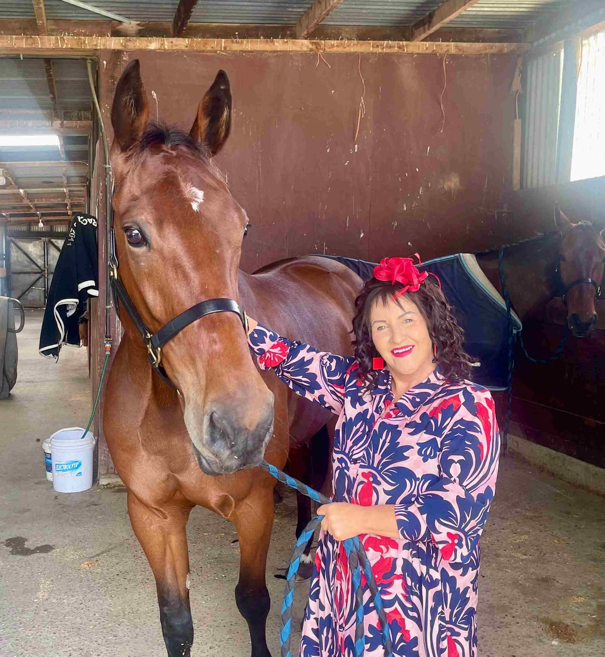 Fashion Event Attracts Big Prizes