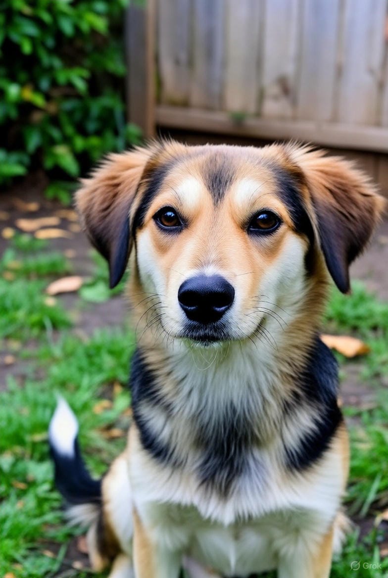 Tenants Win in Pet-Friendly Shake-Up