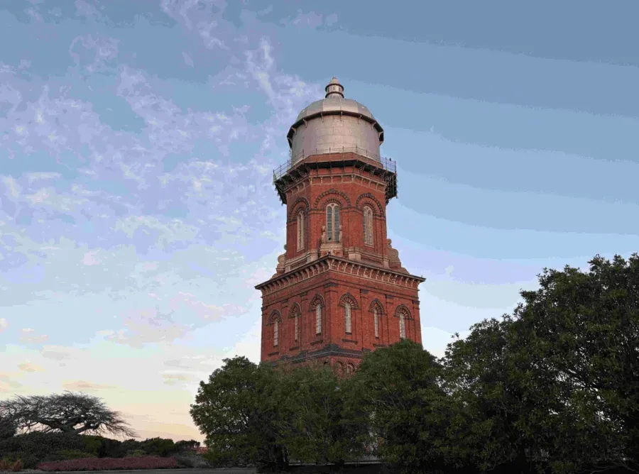 Invercargill Urged To Fast Track Backup Water Supply